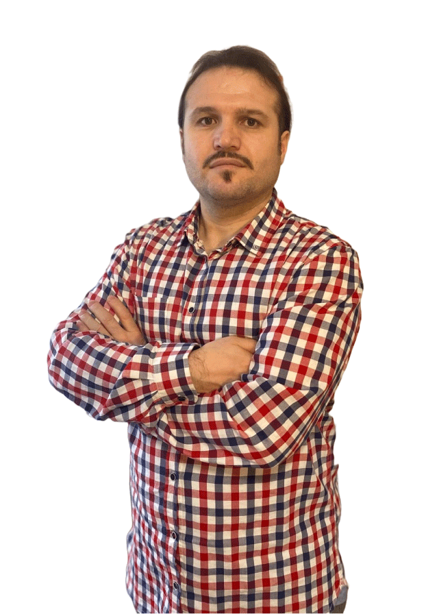 https://sahintok.com/wp-content/uploads/2025/01/pro-2.png
