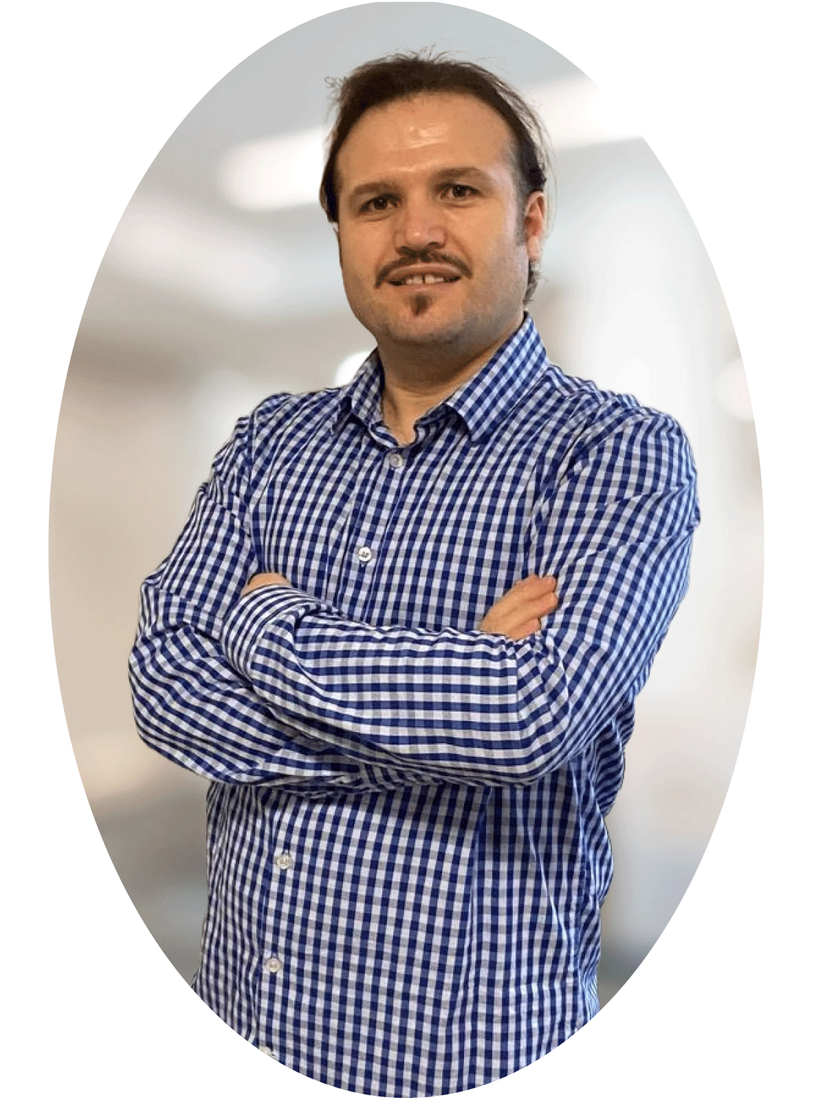 https://sahintok.com/wp-content/uploads/2025/02/hakk-3.png